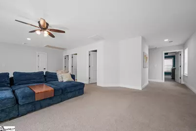 19 Needham Drive, Simpsonville, SC 29681 - Photo 33