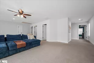 19 Needham Dr, Simpsonville, SC 29681 - Photo 33
