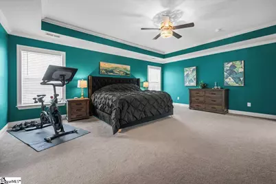 19 Needham Drive, Simpsonville, SC 29681 - Photo 27