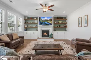 19 Needham Dr, Simpsonville, SC 29681 - Photo 5