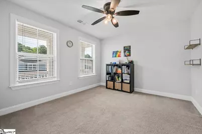 19 Needham Drive, Simpsonville, SC 29681 - Photo 41