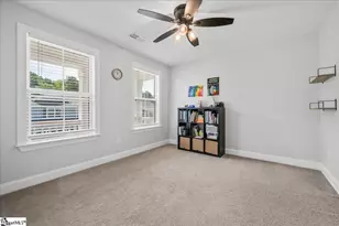 19 Needham Dr, Simpsonville, SC 29681 - Photo 41