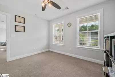 19 Needham Drive, Simpsonville, SC 29681 - Photo 43