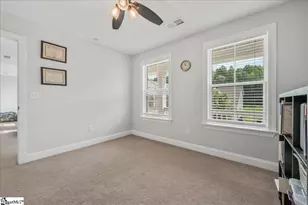 19 Needham Dr, Simpsonville, SC 29681 - Photo 43