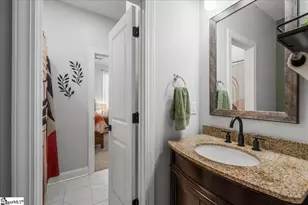 19 Needham Dr, Simpsonville, SC 29681 - Photo 23