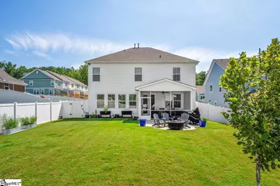 19 Needham Drive, Simpsonville, SC 29681 - Photo 49