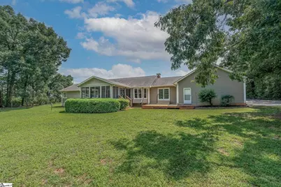 225 Mill Creek Road, Westminster, SC 29693 - Photo 33