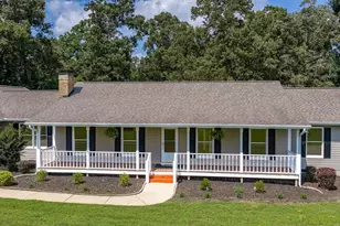 225 Mill Creek Rd, Westminster, SC 29693 - Photo 5