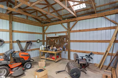 225 Mill Creek Road, Westminster, SC 29693 - Photo 37