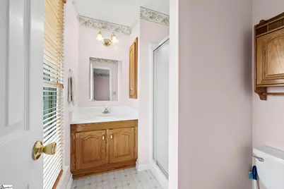 225 Mill Creek Road, Westminster, SC 29693 - Photo 27