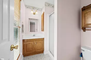 225 Mill Creek Rd, Westminster, SC 29693 - Photo 27