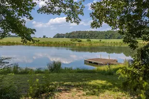 225 Mill Creek Rd, Westminster, SC 29693 - Photo 41