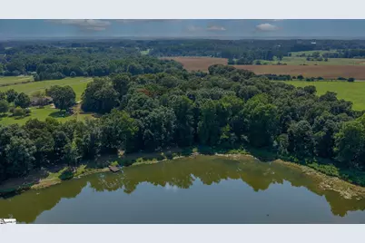 225 Mill Creek Road, Westminster, SC 29693 - Photo 43