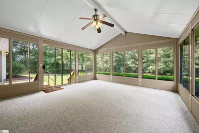 225 Mill Creek Road, Westminster, SC 29693 - Photo 31