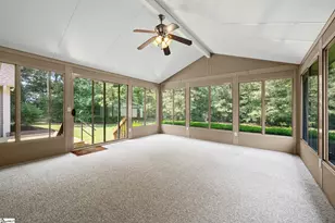 225 Mill Creek Rd, Westminster, SC 29693 - Photo 31