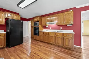 225 Mill Creek Rd, Westminster, SC 29693 - Photo 13