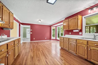225 Mill Creek Road, Westminster, SC 29693 - Photo 15