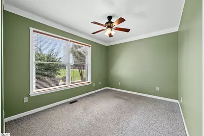 225 Mill Creek Road, Westminster, SC 29693 - Photo 19