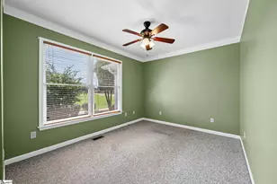 225 Mill Creek Rd, Westminster, SC 29693 - Photo 19