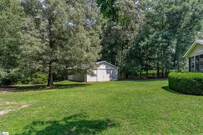 225 Mill Creek Road, Westminster, SC 29693 - Photo 35