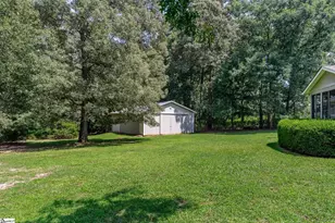 225 Mill Creek Rd, Westminster, SC 29693 - Photo 35