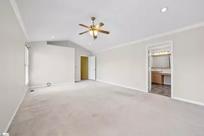225 Mill Creek Road, Westminster, SC 29693 - Photo 21