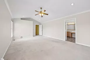 225 Mill Creek Rd, Westminster, SC 29693 - Photo 21