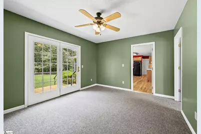 225 Mill Creek Road, Westminster, SC 29693 - Photo 17