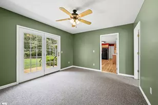 225 Mill Creek Rd, Westminster, SC 29693 - Photo 17