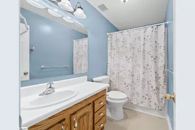 225 Mill Creek Road, Westminster, SC 29693 - Photo 29