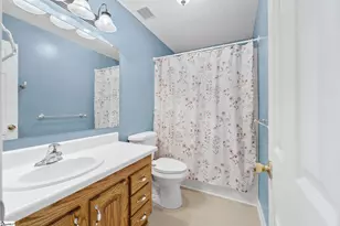 225 Mill Creek Rd, Westminster, SC 29693 - Photo 29