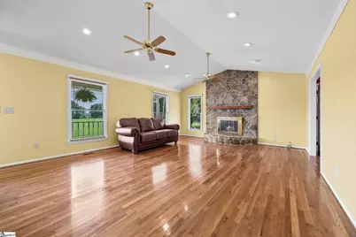 225 Mill Creek Road, Westminster, SC 29693 - Photo 7