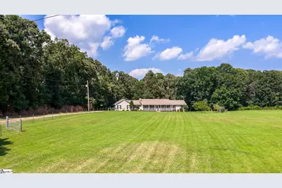 225 Mill Creek Road, Westminster, SC 29693 - Photo 3