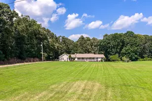 225 Mill Creek Rd, Westminster, SC 29693 - Photo 3