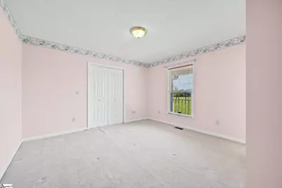 225 Mill Creek Road, Westminster, SC 29693 - Photo 25