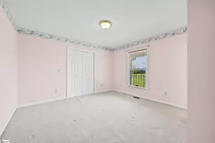 225 Mill Creek Rd, Westminster, SC 29693 - Photo 25