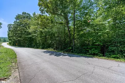 0 Trammell Road #Lot 1, Travelers Rest, SC 29690 - Photo 3