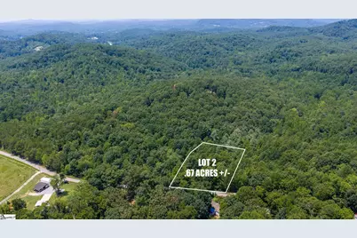 00 Trammell Road #Lot 2, Travelers Rest, SC 29690 - Photo 1