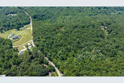 00 Trammell Road #Lot 2, Travelers Rest, SC 29690 - Photo 5