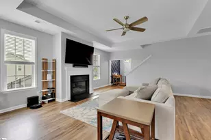 109 Nevell Dr, Easley, SC 29642 - Photo 15