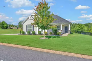 109 Nevell Dr, Easley, SC 29642 - Photo 31