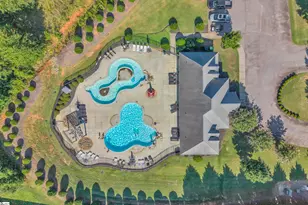 109 Nevell Dr, Easley, SC 29642 - Photo 7