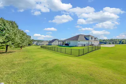 109 Nevell Drive, Easley, SC 29642 - Photo 39