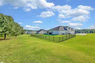 109 Nevell Dr, Easley, SC 29642 - Photo 39