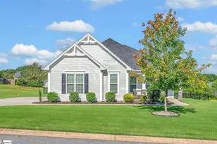 109 Nevell Dr, Easley, SC 29642 - Photo 35