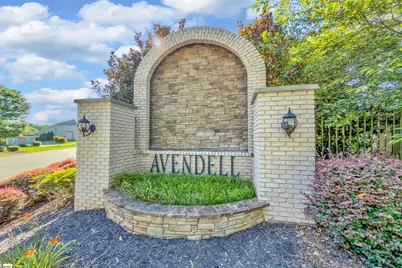 109 Nevell Drive, Easley, SC 29642 - Photo 45