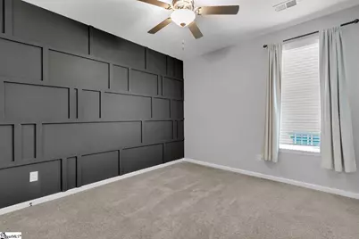109 Nevell Drive, Easley, SC 29642 - Photo 25
