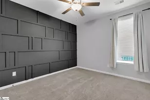 109 Nevell Dr, Easley, SC 29642 - Photo 25