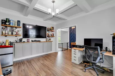 109 Nevell Drive, Easley, SC 29642 - Photo 9