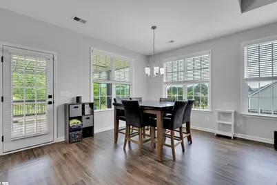 109 Nevell Drive, Easley, SC 29642 - Photo 19